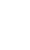 left