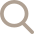 zoom out